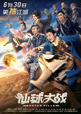 国模视频一区