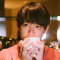 亚洲综合色丁香麻豆