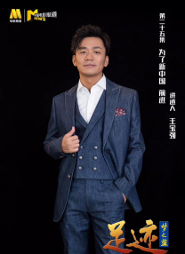 亚洲欧美国产视频